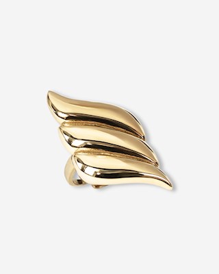 astrid&agnes-Lookbook 2025